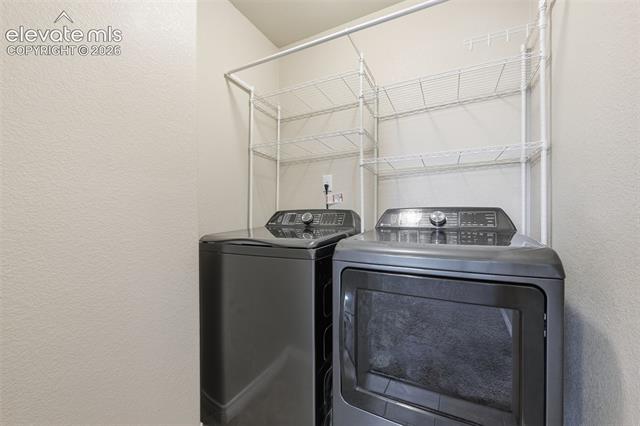 MLS Image for 12734  Mt Harvard  ,Peyton, Colorado