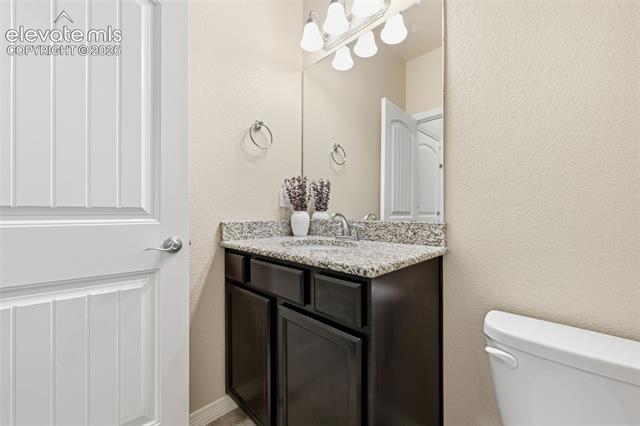 MLS Image for 12734  Mt Harvard  ,Peyton, Colorado