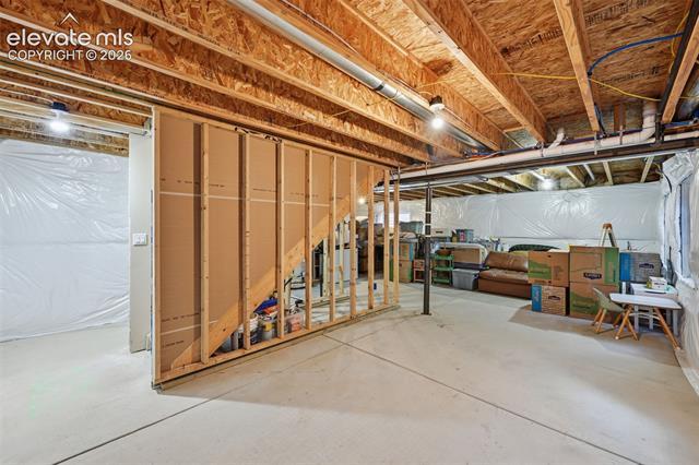MLS Image for 12734  Mt Harvard  ,Peyton, Colorado