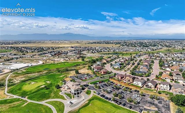 MLS Image for 12734  Mt Harvard  ,Peyton, Colorado