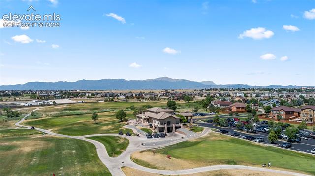 MLS Image for 12734  Mt Harvard  ,Peyton, Colorado