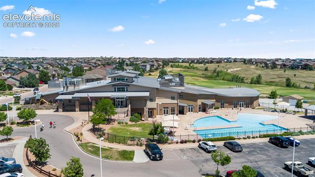 MLS Image for 12734  Mt Harvard  ,Peyton, Colorado