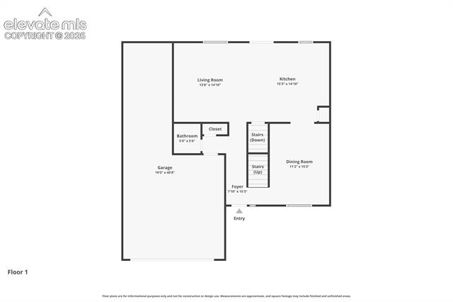 MLS Image for 12734  Mt Harvard  ,Peyton, Colorado