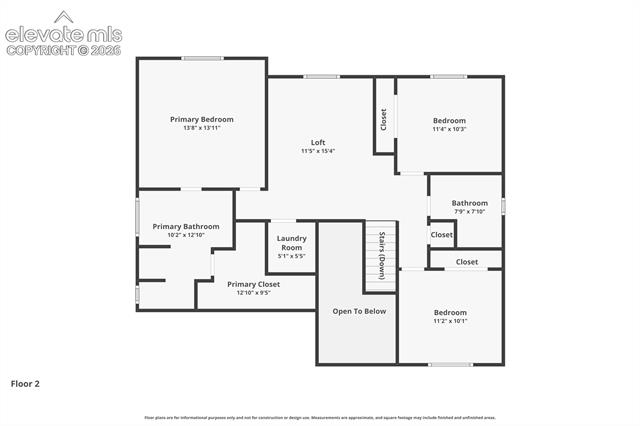 MLS Image for 12734  Mt Harvard  ,Peyton, Colorado