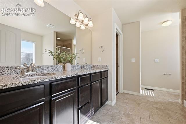 MLS Image for 12734  Mt Harvard  ,Peyton, Colorado
