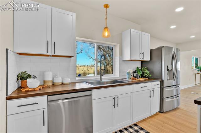 MLS Image for 14980  Handle  ,Colorado Springs, Colorado