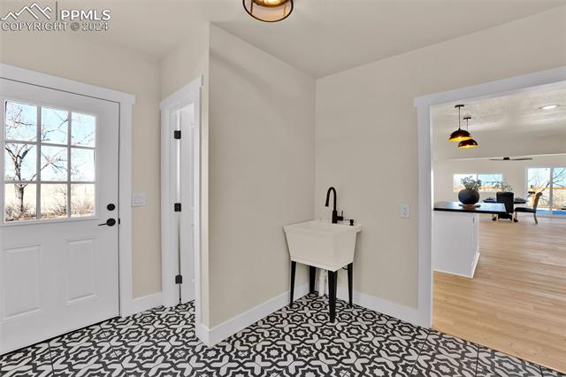 MLS Image for 14980  Handle  ,Colorado Springs, Colorado