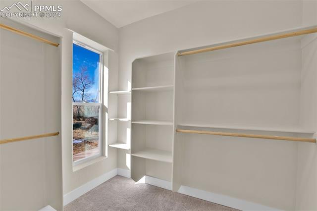 MLS Image for 14980  Handle  ,Colorado Springs, Colorado