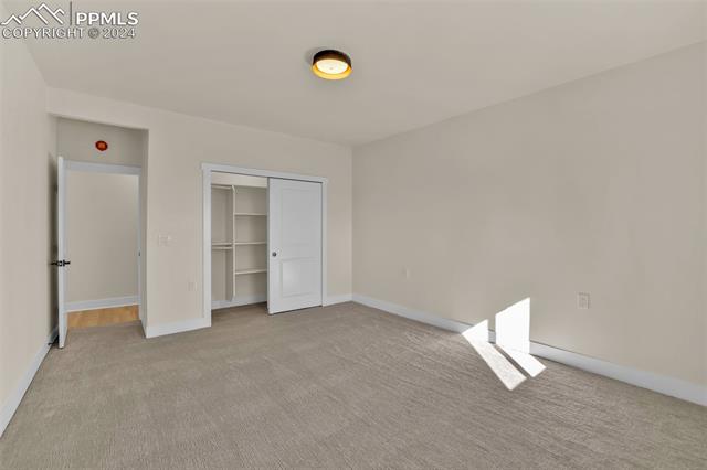 MLS Image for 14980  Handle  ,Colorado Springs, Colorado