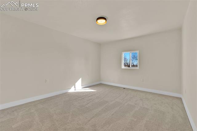 MLS Image for 14980  Handle  ,Colorado Springs, Colorado