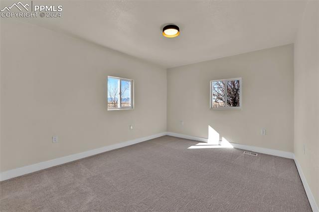 MLS Image for 14980  Handle  ,Colorado Springs, Colorado