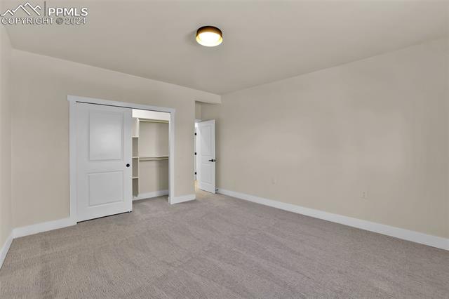 MLS Image for 14980  Handle  ,Colorado Springs, Colorado