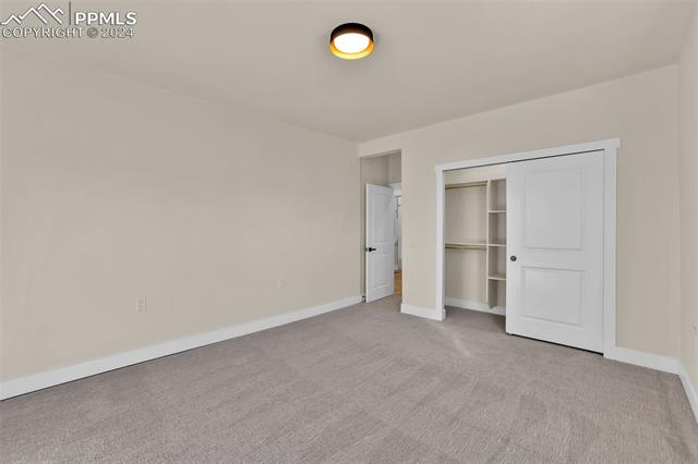 MLS Image for 14980  Handle  ,Colorado Springs, Colorado