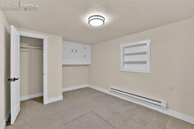 MLS Image for 14980  Handle  ,Colorado Springs, Colorado