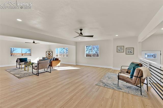 MLS Image for 14980  Handle  ,Colorado Springs, Colorado