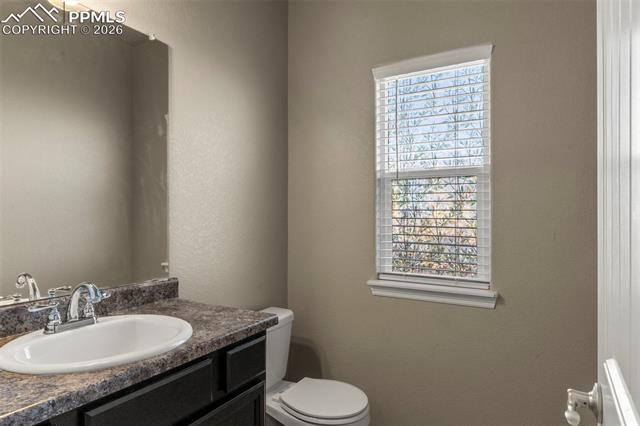 MLS Image for 6105  Fiddle  ,Colorado Springs, Colorado