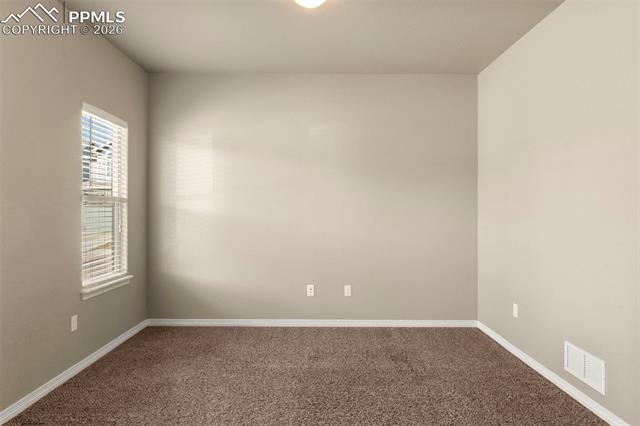 MLS Image for 6105  Fiddle  ,Colorado Springs, Colorado