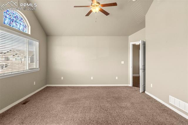 MLS Image for 6105  Fiddle  ,Colorado Springs, Colorado