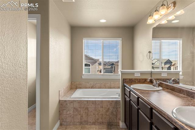 MLS Image for 6105  Fiddle  ,Colorado Springs, Colorado