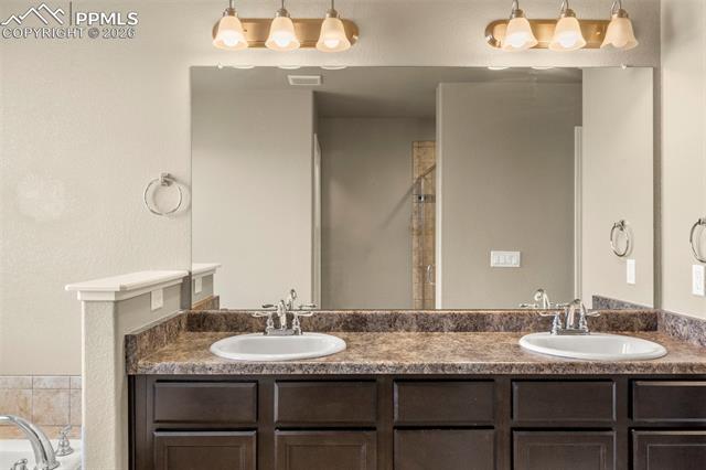 MLS Image for 6105  Fiddle  ,Colorado Springs, Colorado