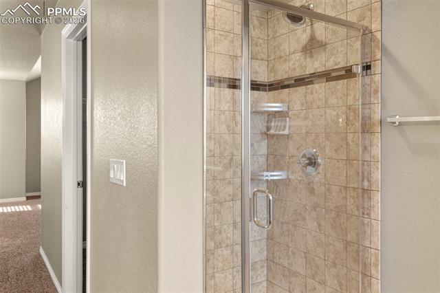 MLS Image for 6105  Fiddle  ,Colorado Springs, Colorado
