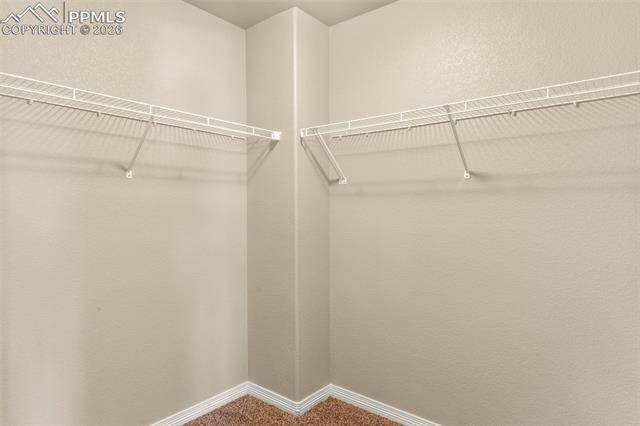 MLS Image for 6105  Fiddle  ,Colorado Springs, Colorado