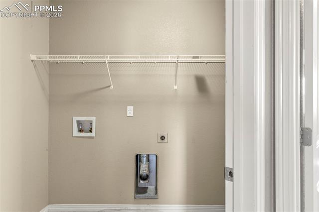 MLS Image for 6105  Fiddle  ,Colorado Springs, Colorado