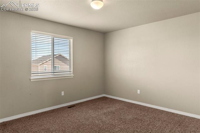 MLS Image for 6105  Fiddle  ,Colorado Springs, Colorado
