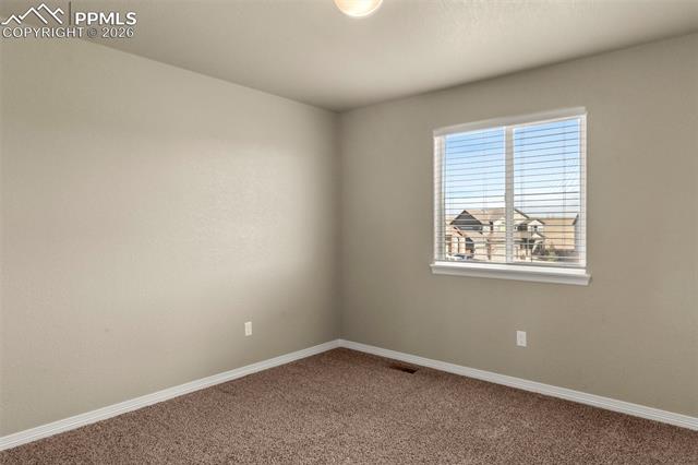 MLS Image for 6105  Fiddle  ,Colorado Springs, Colorado