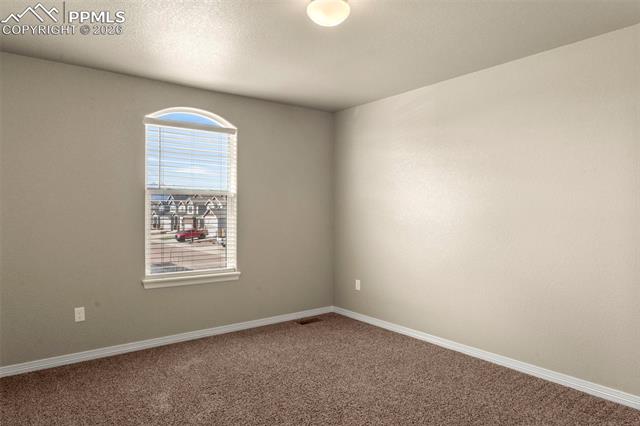 MLS Image for 6105  Fiddle  ,Colorado Springs, Colorado