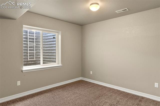 MLS Image for 6105  Fiddle  ,Colorado Springs, Colorado