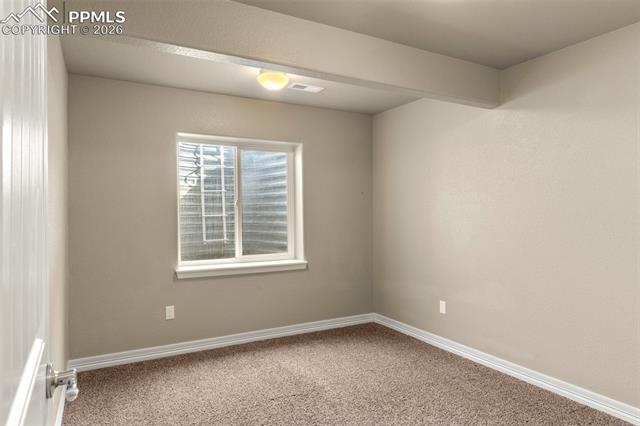 MLS Image for 6105  Fiddle  ,Colorado Springs, Colorado