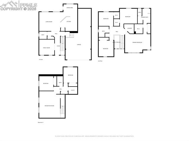 MLS Image for 6105  Fiddle  ,Colorado Springs, Colorado