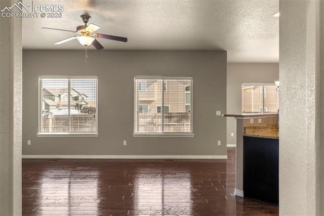 MLS Image for 6105  Fiddle  ,Colorado Springs, Colorado