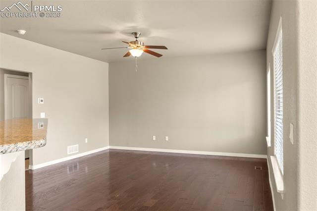 MLS Image for 6105  Fiddle  ,Colorado Springs, Colorado