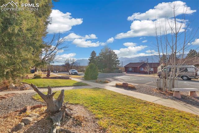 MLS Image for 2221 N Meade  ,Colorado Springs, Colorado