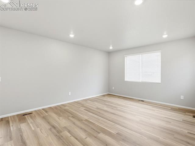 MLS Image for 11404  Saugeye  ,Colorado Springs, Colorado