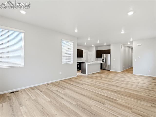 MLS Image for 11404  Saugeye  ,Colorado Springs, Colorado
