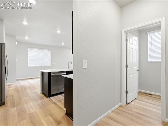 MLS Image for 11404  Saugeye  ,Colorado Springs, Colorado