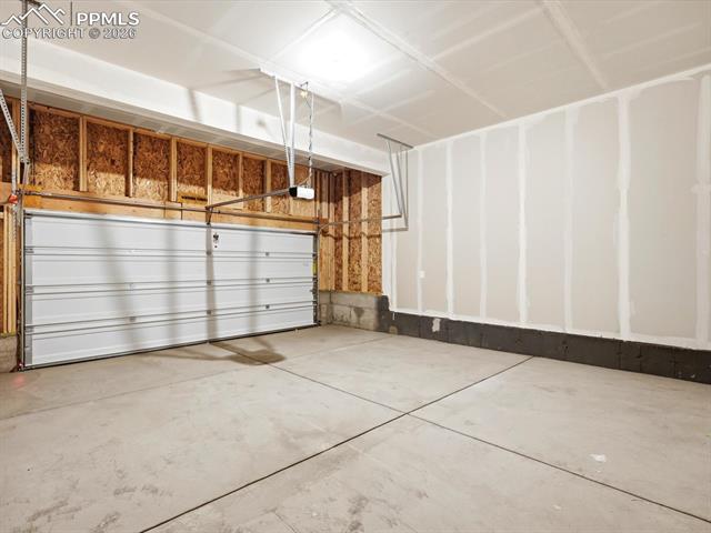 MLS Image for 11404  Saugeye  ,Colorado Springs, Colorado