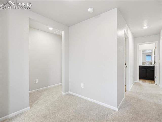 MLS Image for 11404  Saugeye  ,Colorado Springs, Colorado