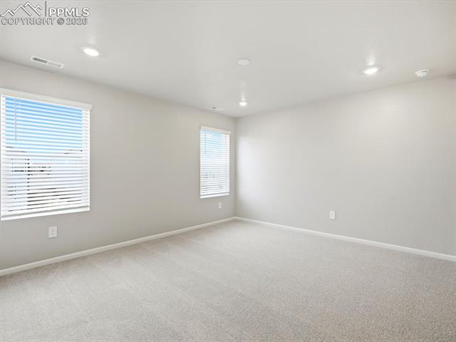 MLS Image for 11404  Saugeye  ,Colorado Springs, Colorado