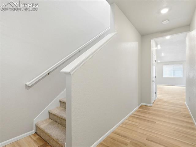 MLS Image for 11404  Saugeye  ,Colorado Springs, Colorado