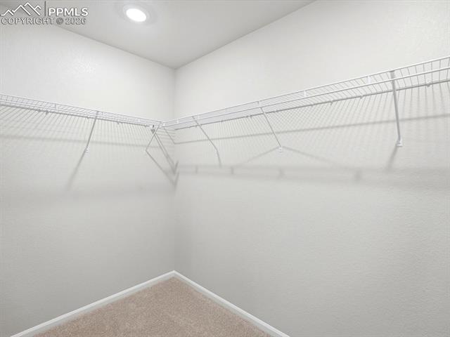 MLS Image for 11404  Saugeye  ,Colorado Springs, Colorado
