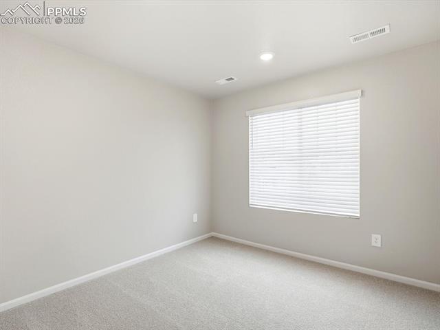 MLS Image for 11404  Saugeye  ,Colorado Springs, Colorado