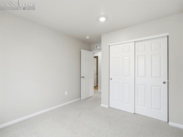 MLS Image for 11404  Saugeye  ,Colorado Springs, Colorado