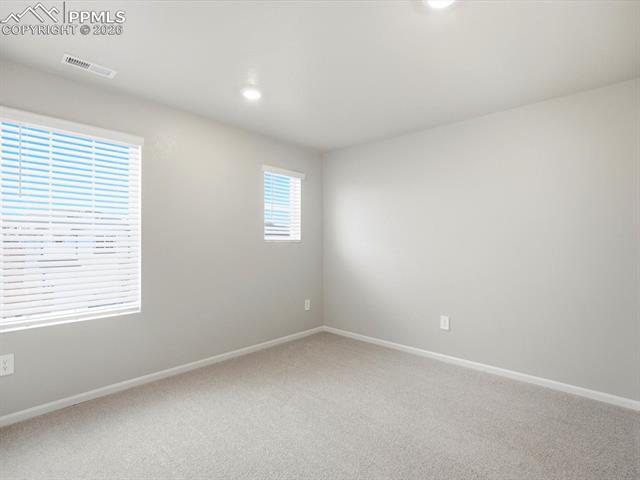 MLS Image for 11404  Saugeye  ,Colorado Springs, Colorado