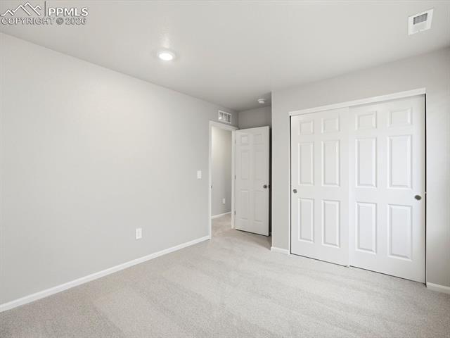 MLS Image for 11404  Saugeye  ,Colorado Springs, Colorado