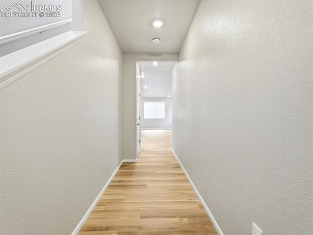 MLS Image for 11404  Saugeye  ,Colorado Springs, Colorado