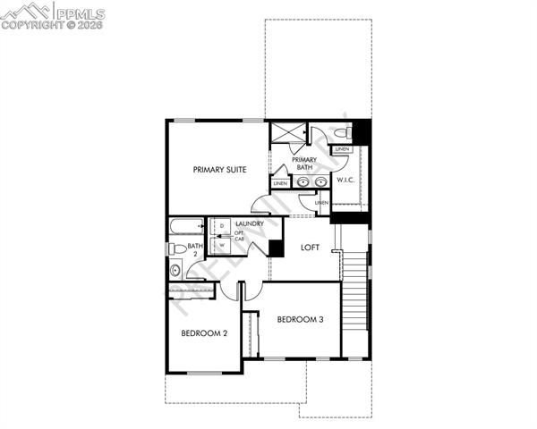 MLS Image for 11404  Saugeye  ,Colorado Springs, Colorado
